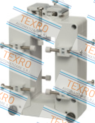 Carlo Gavazzi-CTD8S16005AXXX price