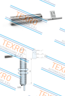 Xecro-IPS12-S4PO50-A2P price