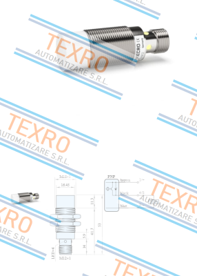 Xecro-IPS18-N16PO53-A12 price