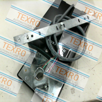 Neptronic-TT080 price