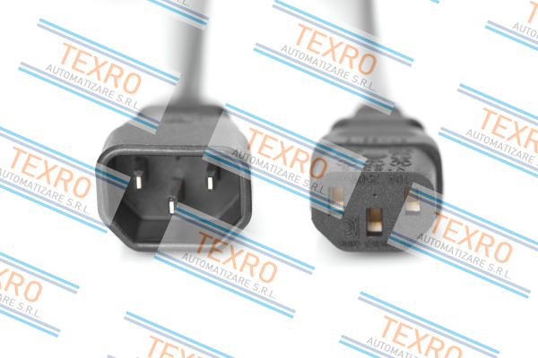 Assmann-AK-440201-050-S price
