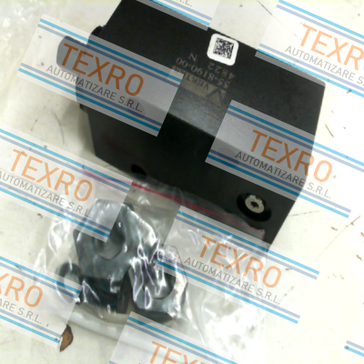 Vektek-55-8190-00 price