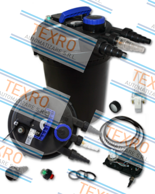 Wiltec-54312                                                                                                                                            price