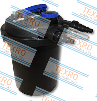 Wiltec-50123 price