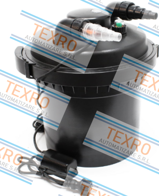 Wiltec-51042 price