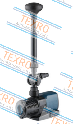 Wiltec-51691 price