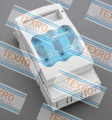 Wöhner-P/N: 33200 Type: LTS00 160A 690V price