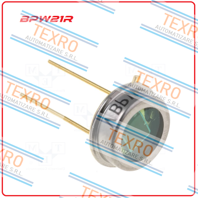 Vishay-BPW21R price