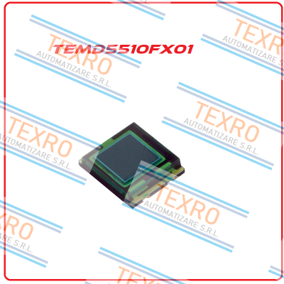Vishay-TEMD5510FX01 price