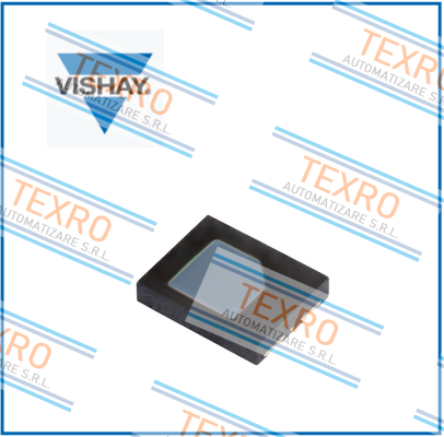 Vishay-VEMD5510CF price