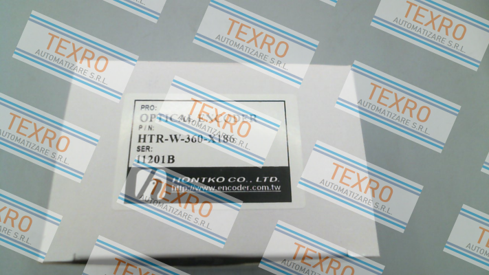 Hontko-HTR-W-360-X186 price