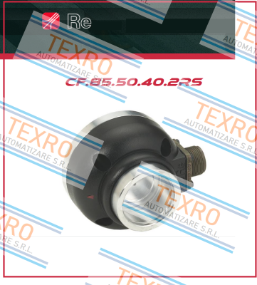 Re S.p.A.-CF.85.50.40.2RS price