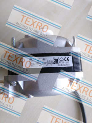 Elco-VN10-20/122 *NET3C10ZVN001* price