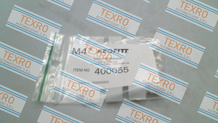 Keofitt-FL400055 price