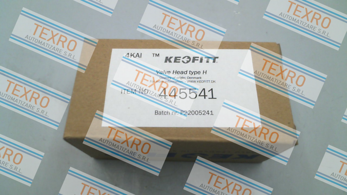 Keofitt-445541 price