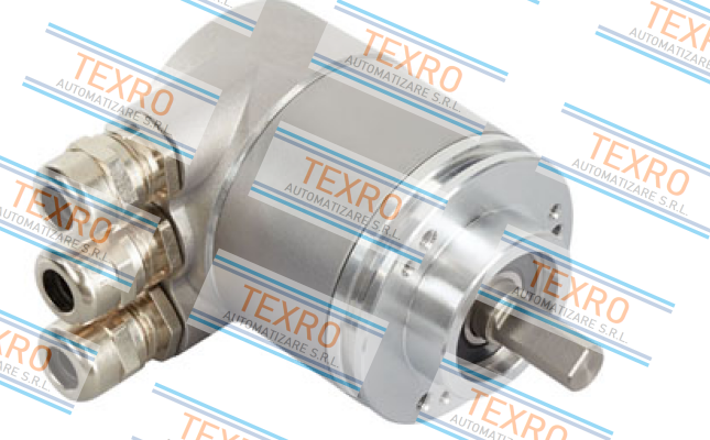 Fraba-OCD-CAA1B-1212-C100-H3P price