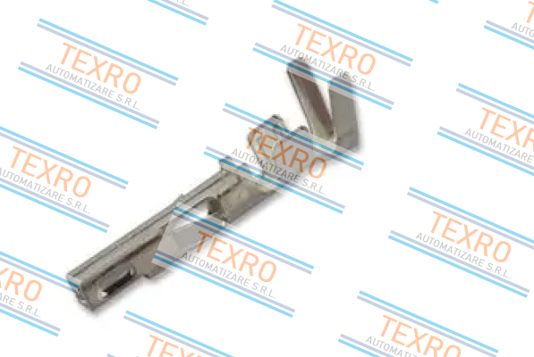 Molex-45750-3112 price