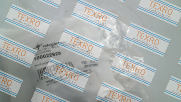 Telegaertner-100022928 price
