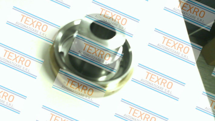 Monninghoff-54621-21203 C price