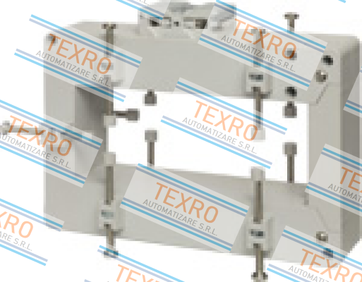 Carlo Gavazzi-CTD9H7505AXXX price