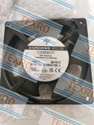 Costech-A12R23HWBWQ135 price
