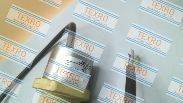 JEVI-23276298/35-1080-69-R price