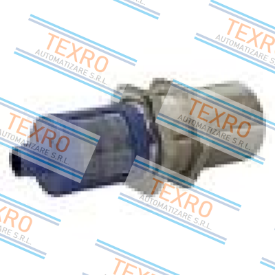 Microsonic-MICT25/D/TC price