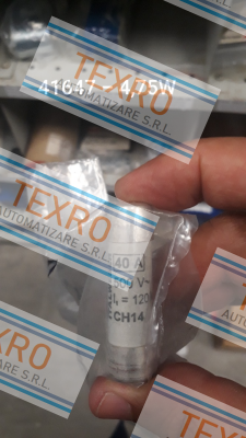 Italweber-CH14 - 40 А price