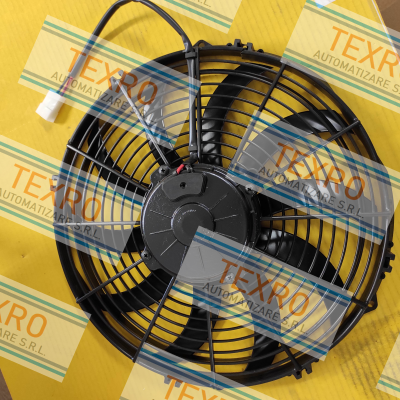 SPAL-12V VA13-AP70/LL-63A price