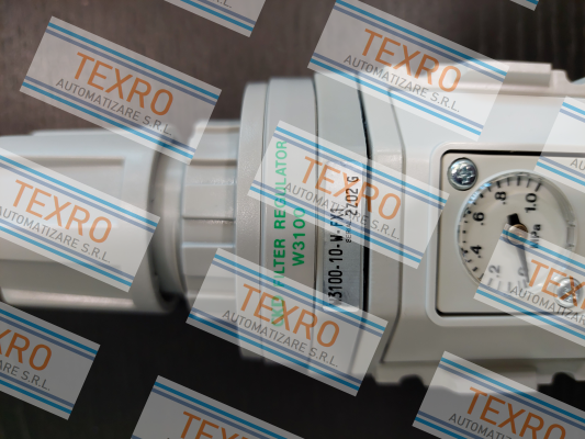 Ckd-W3100-10-W-FX1 price