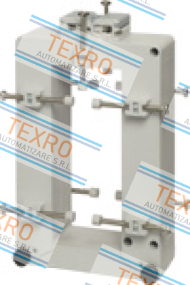 Carlo Gavazzi-CTD9S4005AXXX price