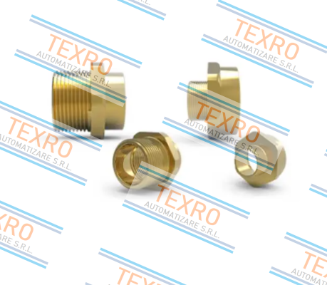 Hawke-M476/1 / M32 /3/4" price