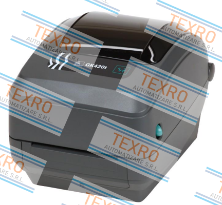 Zebra-GK42-102520-000 price
