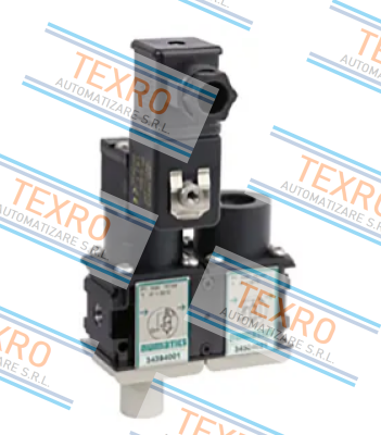 Asco-34393103 price