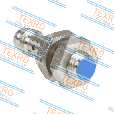 Micro Detectors / Diell (now Datasensing)-AES/AN-1F price