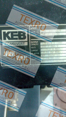 LAIPPLE KEB-06.58.200, 91190327/012551  OEM!!  price