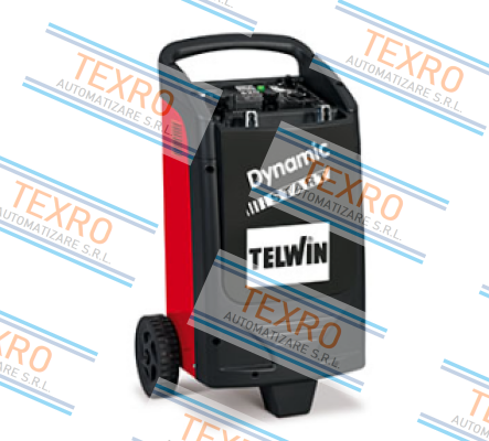 Telwin-829384 / Dynamic-620-Start-12V/24V price