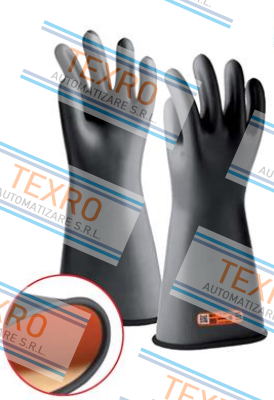 Catu-CATU CGA-1-10-NB price