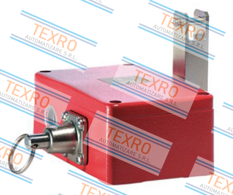 Bernstein-6014735001 / SI1-U2Z AK R-RAST price