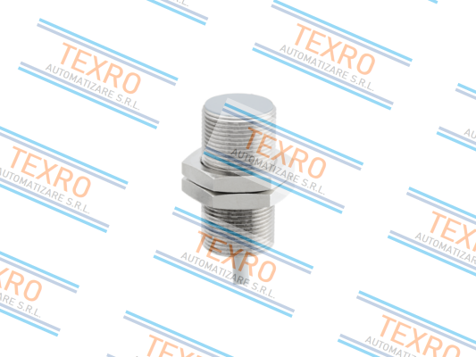 Contrinex-IWRM 18I9511 price