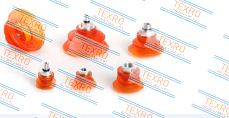 Vmeca-VBF25PU-18F  price