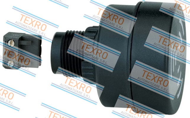 Werma-10901068 price