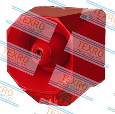 Werma-442.010.55 price