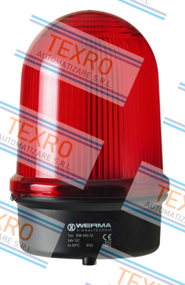 Werma-83810055 price