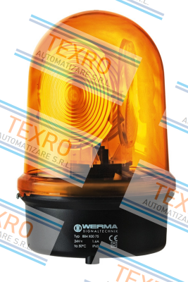 Werma-88430075 price