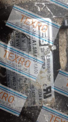 LAIPPLE KEB-Typ A1.SM.502-YA00 (OEM) price