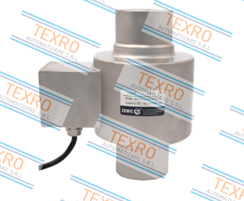 ZEMIC-BM14G - C3 - 30t-20B-SC-D08 (X4) price