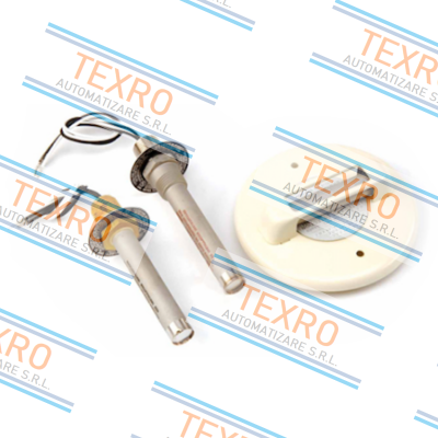 FENWAL-27020-1 price