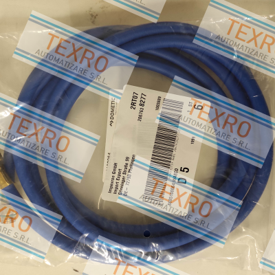 Waeco-8885100064 price