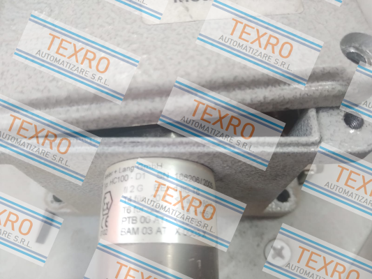 Bieler Lang-HC100-D1 price